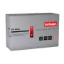 Activejet ATH-360NX Toner (asendus HP 508X HP508X CF360X; Supreme; 12500 lehekülge; must)
