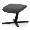 noblechairs Footrest 2 - TX Anthracite