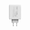 Canyon 100ACC kiire universaalne seinelaadija - 2xUSB-C 100W - 1xUSB-C 30W -