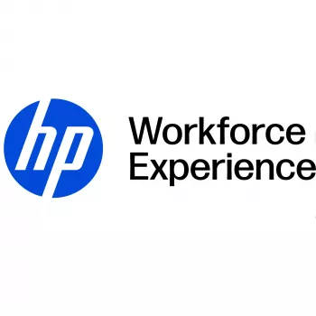 G HP WorkforceExp PRO Lic+Spt 2a
