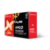 SAPPHIRE PULSE Radeon RX 9060 XT 16GB graafikakaart