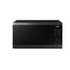 Mikrolaineahi MS23DG4504AGE2