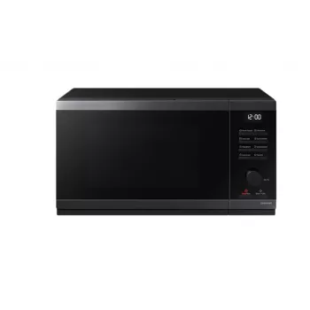 Mikrolaineahi MS23DG4504AGE2