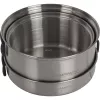 Campingaz 2197184 Cookware