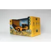 Carrera Toys 37023003 kaugjuhitav mänguasi