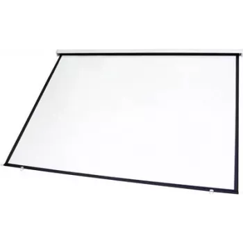 Projektsiooniekraan 16:9 300 cm x 168 cm – ekraan (80901132)