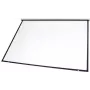 Projektsiooniekraan 16:9 300 cm x 168 cm – ekraan (80901132)