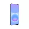 Samsung Galaxy A57 5G 17 cm (6.7 tolli) Dual SIM USB USB-C 8 GB 128 GB 5000 mAh Sinine
