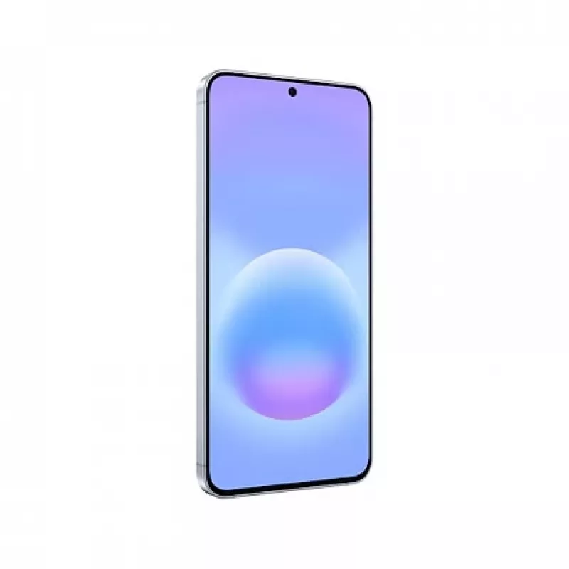 Samsung Galaxy A57 5G 17 cm (6.7 tolli) Dual SIM USB USB-C 8 GB 128 GB 5000 mAh Sinine