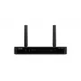 LANCOM 1800VAW (EU) CONCURRENT WI-FI 6 KUNI 12