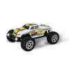 Remote Controlled Toy Car Carrera Toys 370102001