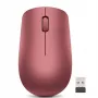 Lenovo 530 hiir kontor mõlemakäeline RF juhtmevaba optiline 1200 DPI
