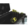 Stanley tööriistakast FatMax Metal-Plastik 26