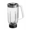 Blender smuuti must SM3490