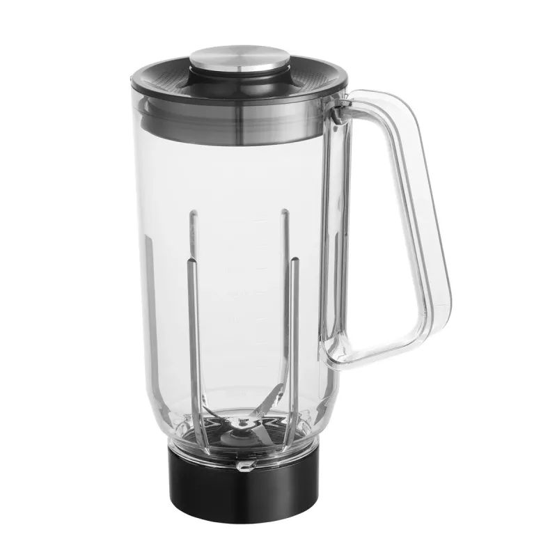 Blender smuuti must SM3490