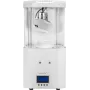 LED PAR/spot EUROLITE TSL-350 COB 50W RGBW — 50W COB, RGBW värvisegamine