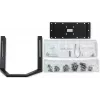 Kinnituskomplekt Ergotron 97-760-009 Must