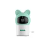Neno Orso – professionaalne IP-WiFi videoga beebimonitor