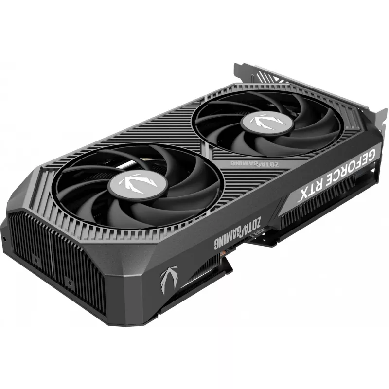 Graafikakaart NVIDIA GeForce RTX 5060 Ti 8 GB GDDR7