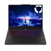 Lenovo Legion Pro 7 16IAX10H Intel Core Ultra 9 275HX sülearvuti 40,6 cm (16 inch) WQXGA 64 GB DDR5-SDRAM 2 TB SSD NVIDIA GeForce RTX 5090 Wi-Fi 7 (802.11be) Must
