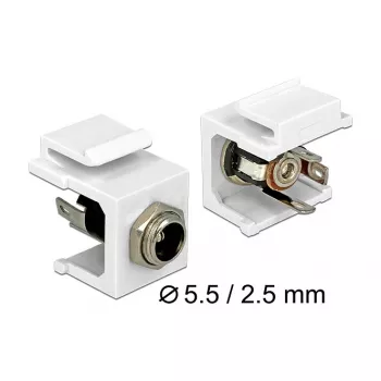 Keystone-moodul DeLOCK 86373