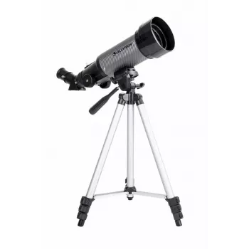 Celestron Travelscope 70 DX refraktor, must, hall