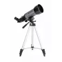 Celestron Travelscope 70 DX refraktor, must, hall