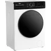 Beko BMM5DFO5741WPB pesumasin-kuivati 7 kg / 5 kg valge