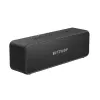 BlitzWolf BW-WA4 kaasaskantav/peokõlar Stereo kaasaskantav kõlar Must 30 W