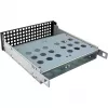 Inter-Tech IPC 1U-10255 Rack must