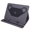 Case Logic SureFit CRUE-1110 Must 25,4 cm (10-tolline) Folio