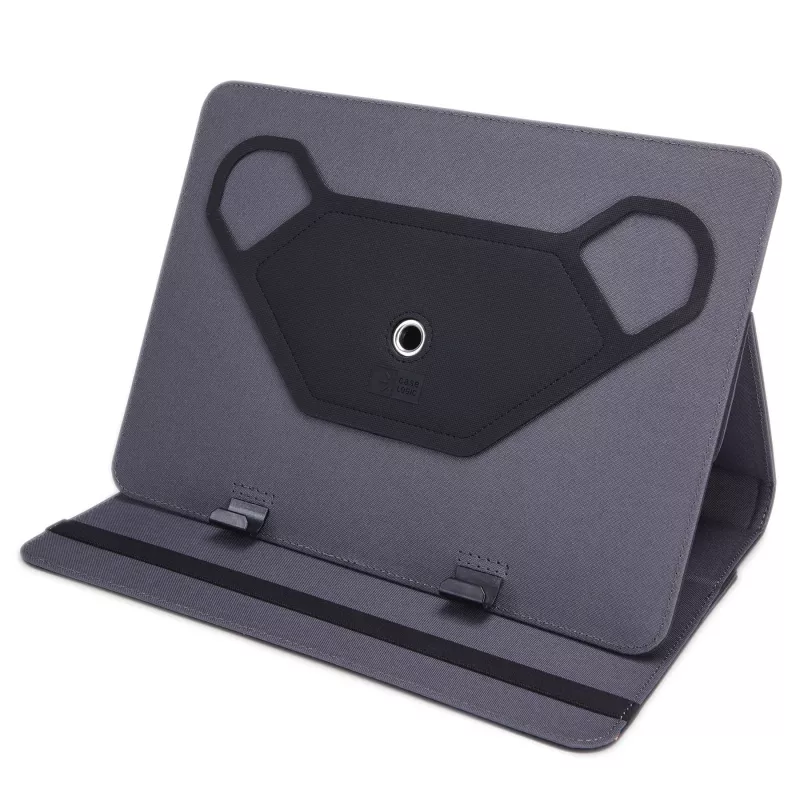 Case Logic SureFit CRUE-1110 Must 25,4 cm (10-tolline) Folio