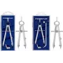 Pliiatsiteritaja Staedtler Mars comfort 551 Hall