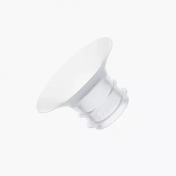 Momcozy AS205 17 mm äärikusisend M5 jaoks