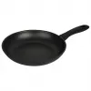 Pann Ballarini Avola titaan, 28 cm, 75002-911-0
