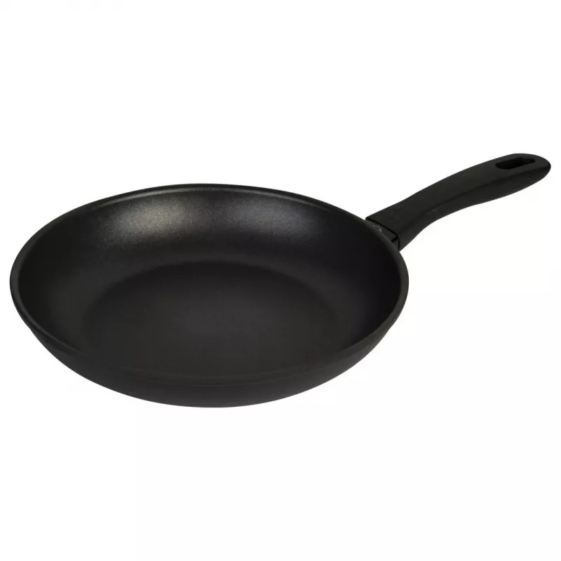Pann Ballarini Avola titaan, 28 cm, 75002-911-0