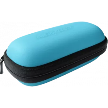 Nextbase Piqo Pouch hoiustamiskott