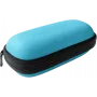 Nextbase Piqo Pouch hoiustamiskott