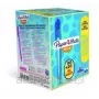 Pastakas Papermate Inkjoy Sinine S0977440