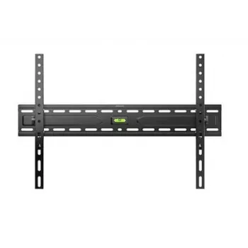 Philips SQM7641/00 teleri seinale kinnitus, 37–86-tollistele ekraanidele, max koormus 45 kg