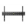 Philips SQM7641/00 teleri seinale kinnitus, 37–86-tollistele ekraanidele, max koormus 45 kg