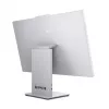 Kõik-ühes arvuti Lenovo IdeaCentre AIO 27IRH9 27 tolli FHD IPS, Intel Core i5-13420H, 16GB DDR5, 1TB NVMe SSD, Wi‑Fi 6, Windows 11 Home