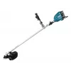 Makita UR012GZ06 aku