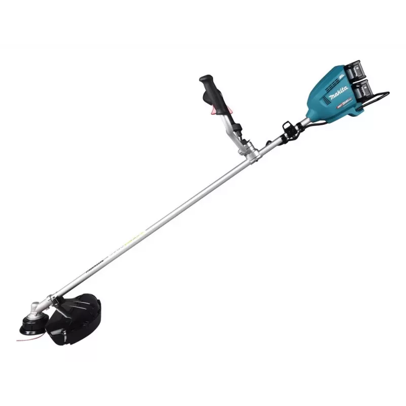 Makita UR012GZ06 aku