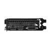 Palit GeForce RTX 3050 StormX 6GB GDDR6 graafikakaart