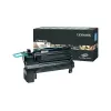 Toner Lexmark C792A1KG 30000 lehekülge Must