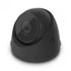 IP-valvekaamera UBIQUITI G5 Turret Ultra — 4 MP (2688×1512), PoE, IP66, turret, 30 kaadrit/s