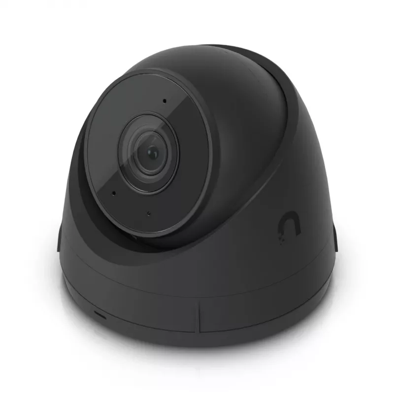 IP-valvekaamera UBIQUITI G5 Turret Ultra — 4 MP (2688×1512), PoE, IP66, turret, 30 kaadrit/s