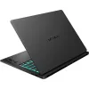 HP OMEN by Transcend 14-fb0073ng CU 7 155H. NVIDIA GeForce RTX 4060. 16GB 1TB SSD W11Home - klaviatuuri paigutus võib olla saksa