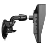 MODECOM FreeWAY CX 9.3 PLUS AUTO NAVIGATSIOON + iGO Navigation Truck (1 aasta uuendus)